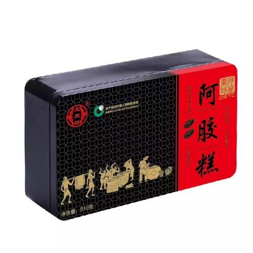 阿胶全系列产品厂家直销 全国首招代理，共创健康财富新蓝海