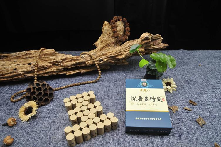 中西医结合医院沉香五行灸代理商招募 传承千年灸法，共创健康财富