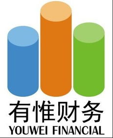 厦门企业服务代理资源总览 从黄页到生产厂家的高效对接指南